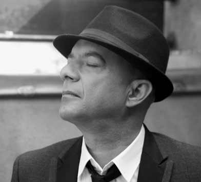 Roland Brival Quartet