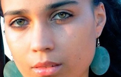 Alvina Lanselle Group