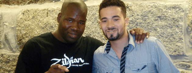 joachim-blackwell-630