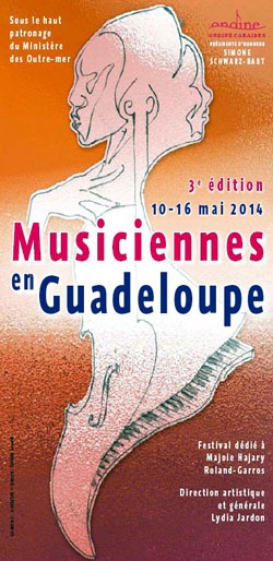 musiciennesglp