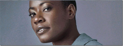 Véronique Hermann Sambin