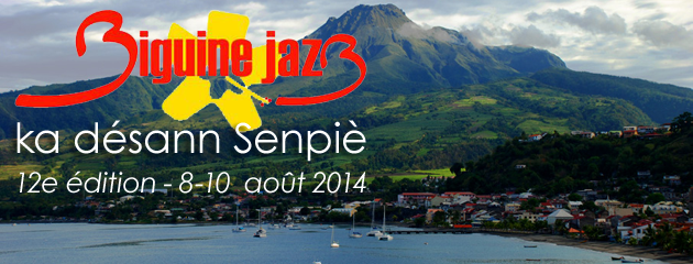 biguinejazz2014_featured631