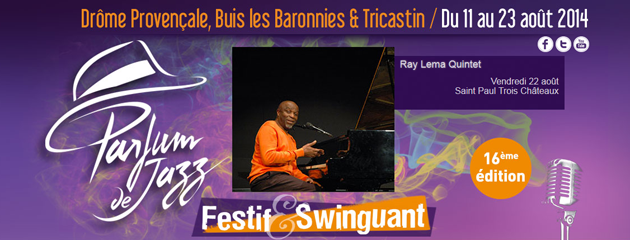 ParfumdeJazz2014