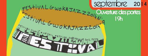 gwokajazz2014-630x240