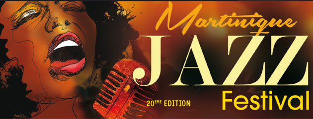 MartiniqueJazz640