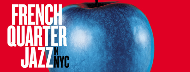 FrenchJazz4ter_630