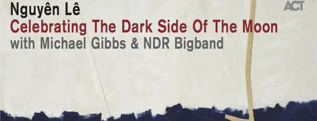 7774923936_dark-side