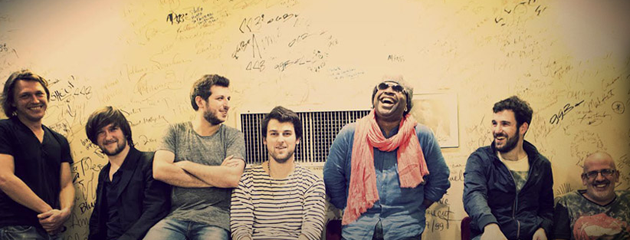 etiennembappeprophets