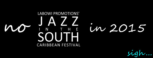 nojazzinthesouth2015
