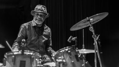 Brice Wassy & Grassfield