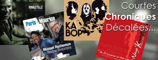 courteschroniques630