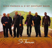 dionparson_stthomas220