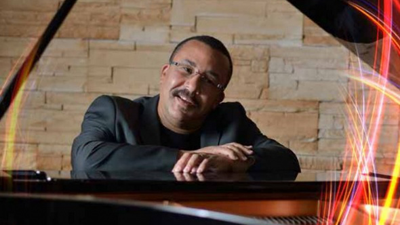 Piano Kon Sa Ka Ekri