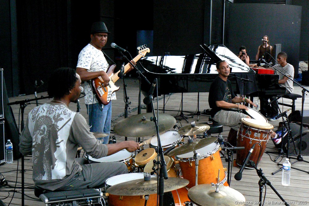 SonnyTroupe4tet06