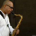 Jacques Schwarz-Bart