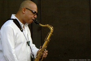 Jacques Schwarz-Bart