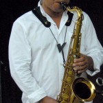 Jacques Schwarz-Bart