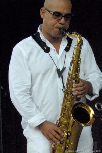 Jacques Schwarz-Bart