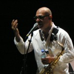 Jacques Schwarz-Bart