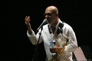 Jacques Schwarz-Bart