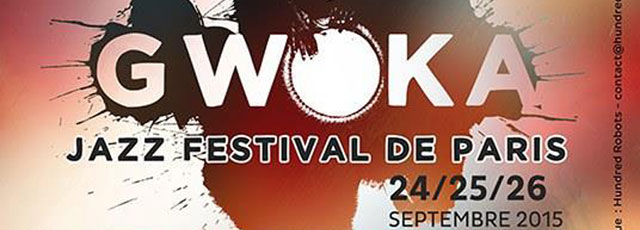 gwokajazz2015_640