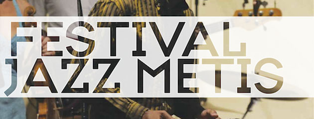 jazzmetis2015_630