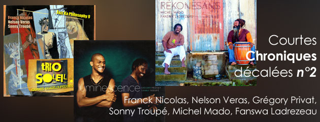 courteschroniques02_630