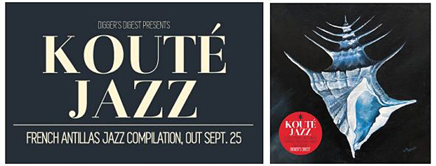 koutejazz630