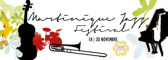 martiniquejazz2015_630