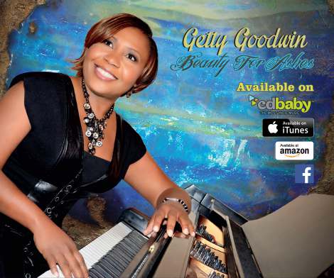 Beauty-for-Ashes-Album