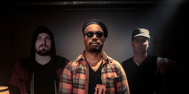 Dèlgres | Pascal Danaë