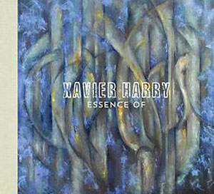 Xavier Harry - Essence of