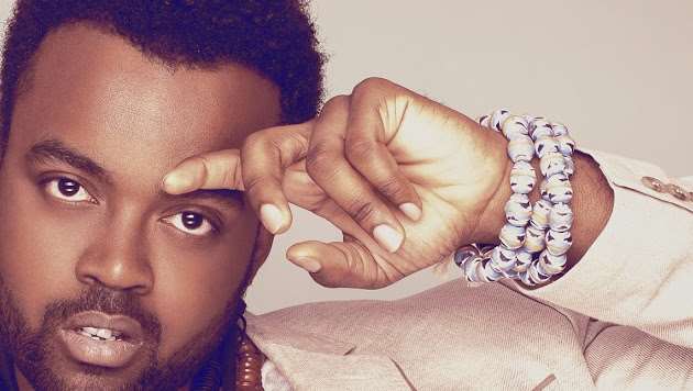 Erik Pédurand & the Keeys - Tribute to Mona