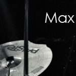 Max Hartock quartet