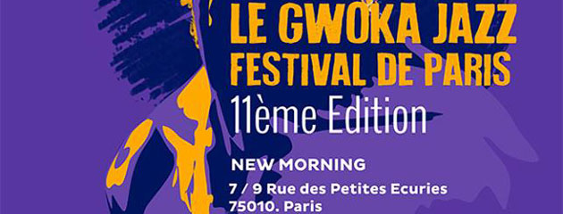 gwoka_jazz_festival_2016_630