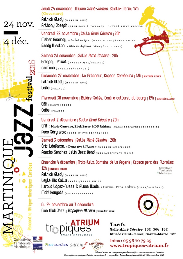 martiniquejazz2016_full2