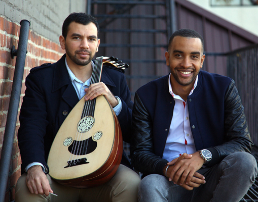 Insula - Hommage à Frantz Fanon