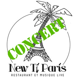 Alfredo Do Nascimento