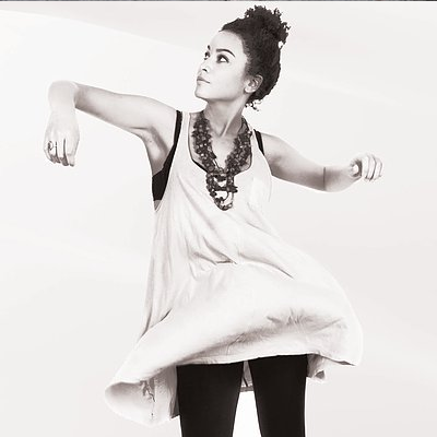 Charlotte Wassy feat. Lucas Fattorini & Arnaud Dolmen