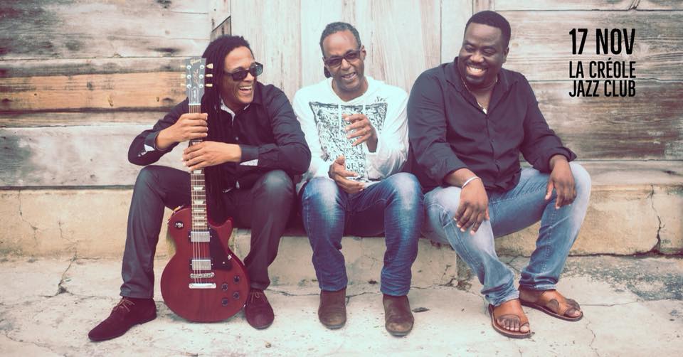 Mado / Bourguignon / Bernier