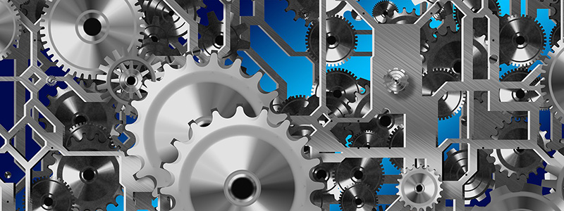 Recherche des disques