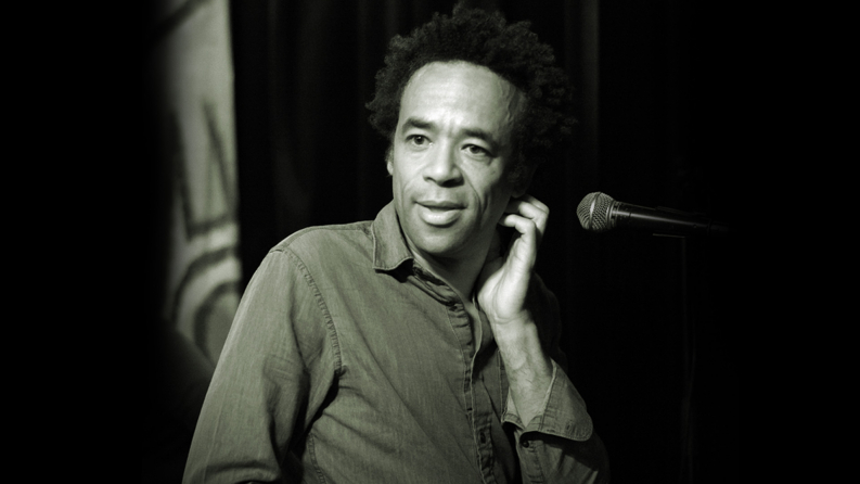 Bruno Desplan "Duo et +"