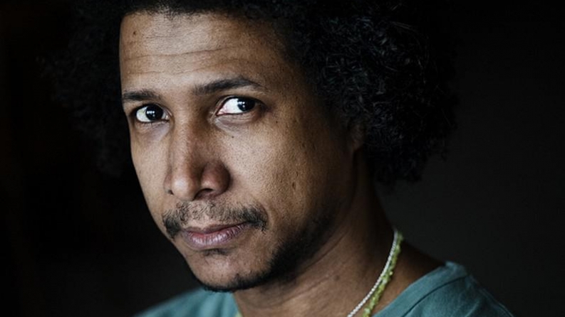 Magic Malik - Jazz Association 5tet