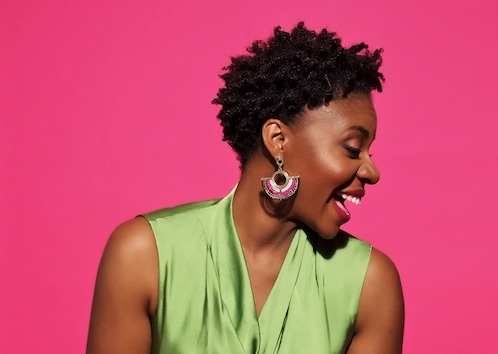 Céline Languedoc & Thierry Vaton