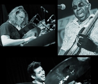 Mbappé / Cravero / Viccaro présentent NEC+