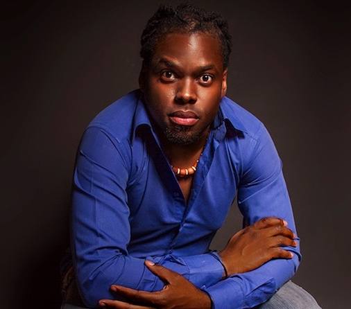 Rony Olanor & Tandem