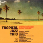 Alain Jean-Marie, Roger Raspail, Patrice Caratini