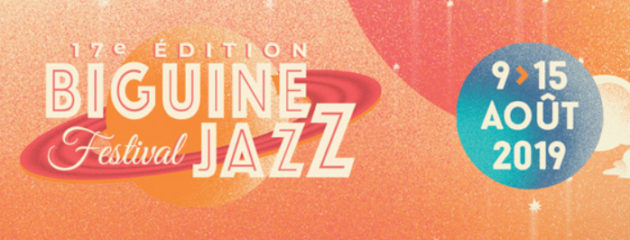 Biguine Jazz Festival