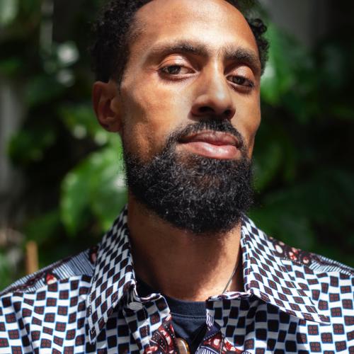 Jonathan Jurion - Le Temps Fou