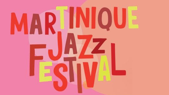 Akoda / Expéka Trio